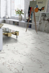 Коллекция Lounge Digi Edition